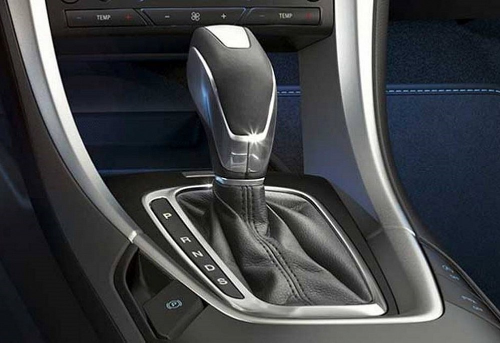 Акпп куга купить. Форд Мондео 5 коробка автомат. АКПП на Форд Мондео 5 2017 года. Форд Куга коробка передач автомат. Рычаг Ford Mondeo 4 автомат.
